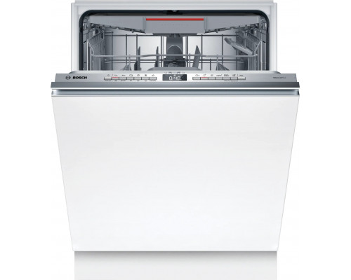 Bosch SMV4HMX02S