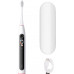 Brush Oclean X Lite Set White