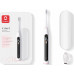 Brush Oclean X Lite Set White