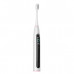 Brush Oclean X Lite Set White