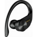 Sencor sport wireless SEP 570BT TWS BT 5.3