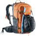 Deuter Alproof 32 l Orange