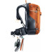 Deuter Alproof 32 l Orange