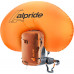 Deuter Alproof 32 l Orange