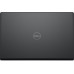 Laptop Dell Vostro 3530 i5-1334U / 8 GB / 512 GB / W11 Pro / 120 Hz (N3409PVNB3530EMEA01_EDU)