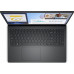 Laptop Dell Vostro 3530 i5-1334U / 8 GB / 512 GB / W11 Pro / 120 Hz (N3409PVNB3530EMEA01_EDU)