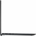 Laptop Dell Vostro 3530 i5-1334U / 8 GB / 512 GB / W11 Pro / 120 Hz (N3409PVNB3530EMEA01_EDU)