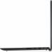 Laptop Dell Vostro 3530 i5-1334U / 8 GB / 512 GB / W11 Pro / 120 Hz (N3409PVNB3530EMEA01_EDU)
