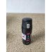 Emsa Emsa TRAVEL MUG light thermal mug (black (matt), 0.4 liters, flip lid)