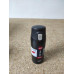 Emsa Emsa TRAVEL MUG light thermal mug (black (matt), 0.4 liters, flip lid)
