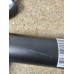 Emsa Emsa TRAVEL MUG light thermal mug (black (matt), 0.4 liters, flip lid)