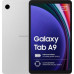 Samsung Samsung Galaxy Tab A9 8.7 64GB srebrny (X110)