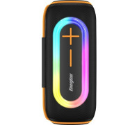 Energizer portable Energizer Bluetooth 2400mAh RGB