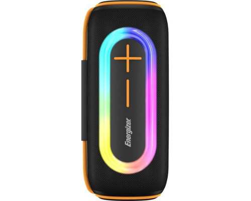 Energizer portable Energizer Bluetooth 2400mAh RGB