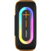 Energizer portable Energizer Bluetooth 2400mAh RGB