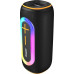 Energizer portable Energizer Bluetooth 2400mAh RGB