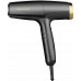 BaByliss BABYLISS PRO HAIR DRYER FALCO HIGH SPEED DRYER GOLD BAB8550E