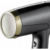 BaByliss BABYLISS PRO HAIR DRYER FALCO HIGH SPEED DRYER GOLD BAB8550E