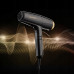 BaByliss BABYLISS PRO HAIR DRYER FALCO HIGH SPEED DRYER GOLD BAB8550E