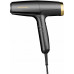 BaByliss BABYLISS PRO HAIR DRYER FALCO HIGH SPEED DRYER GOLD BAB8550E