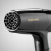 BaByliss BABYLISS PRO HAIR DRYER FALCO HIGH SPEED DRYER GOLD BAB8550E