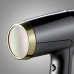 BaByliss BABYLISS PRO HAIR DRYER FALCO HIGH SPEED DRYER GOLD BAB8550E