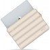 Tech-Protect TECH-PROTECT PUFFY LAPTOP 15-16 SAND