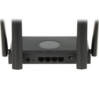 RUIJIE ROUTER RG-EW300T 2.4GHz 300Mb/s REYEE