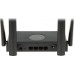 RUIJIE ROUTER RG-EW300T 2.4GHz 300Mb/s REYEE