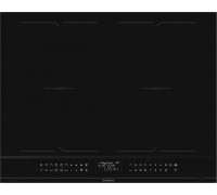 De Dietrich   65 CM HORIZONE De Dietrich DPI4441BT