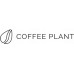 Coffee Plant COFFEE PLANT - Acidity is Not a Crime Espresso 250g