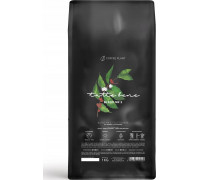 Coffee Plant COFFEE PLANT - Espresso Blend No 2 Tutto Bene 1kg