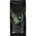 Coffee Plant COFFEE PLANT - Espresso Blend No 2 Tutto Bene 1kg