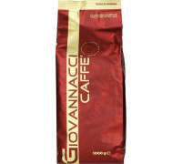 Giovannacci Caffe Bordeaux 1 kg