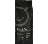 Coffee Friend Caprisette Intenso 1 kg