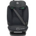 FMaxi Cosi MAXI COSI car seat authentic graph TITAN PLUS I-SIZE ISOFIX, authentic graph, 8836550110