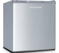 Philco REFRIGERATOR PSB 401 EXPHIL