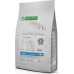 Natures Protection Nature's Protection SC White Dogs White S Śledź 1,5kg