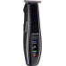 BaByliss Peiliukas trimeriams FX59/FX69ZE BAB35000591