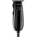 BaByliss Peiliukas trimeriams FX59/FX69ZE BAB35000591