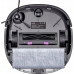 Eureka VACUUM CLEANER ROBOT/J20 EUREKA