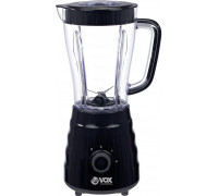 goblet VOX Kokteilinė VOX TM6008