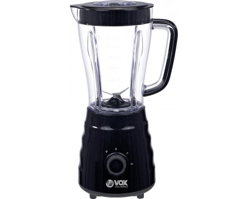 goblet VOX Kokteilinė VOX TM6008