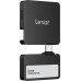 SSD Lexar SL400 Go Hub 1TB Black (LSL400S001T-RNBNG)