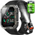 Smartwatch Vega BLACKVIEW SMART WATCH W60>