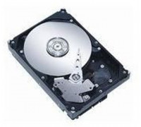 CoreParts 1TB 2.5'' SAS-3 (12Gb/s)  (SA1T2I838S)