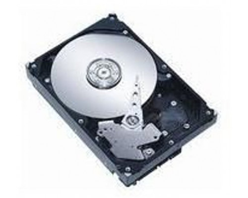 CoreParts 1TB 2.5'' SAS-3 (12Gb/s)  (SA1T2I838S)