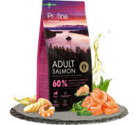 PROFINE Profine Adult Salmon (12 kg)