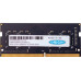 Origins Origin Storage 8GB DDR4 2666MHz SODIMM 2Rx8 Non-ECC 1.2V, 8 GB, 1 x 8 GB, DDR4, 2666 MHz, 260-pin SO-DIMM