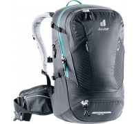 Deuter Trans Alpine 28 SL